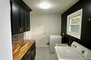 297 Cambourne Dr, Toms River Township, NJ 08753 - Photo 12