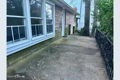 297 Cambourne Drive, Toms River Township, NJ 08753 - Photo 2