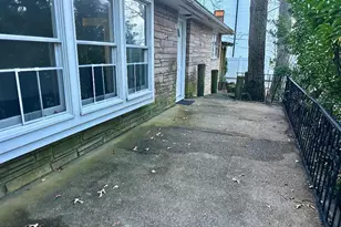 297 Cambourne Dr, Toms River Township, NJ 08753 - Photo 2