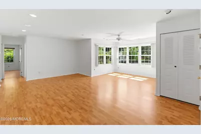 106 Viburnum Terrace #307, Red Bank, NJ 07701 - Photo 6