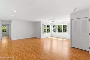 106 Viburnum Terrace, Red Bank, NJ 07701 - Photo 6