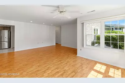 106 Viburnum Terrace #307, Red Bank, NJ 07701 - Photo 8