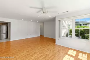 106 Viburnum Terrace, Red Bank, NJ 07701 - Photo 8