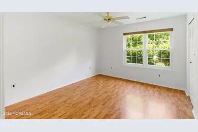 106 Viburnum Terrace #307, Red Bank, NJ 07701 - Photo 14