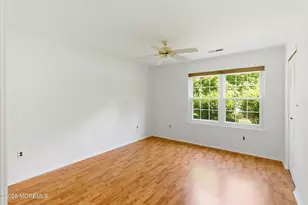 106 Viburnum Terrace, Red Bank, NJ 07701 - Photo 14