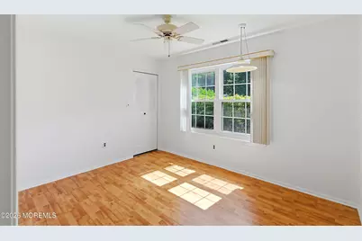 106 Viburnum Terrace #307, Red Bank, NJ 07701 - Photo 12