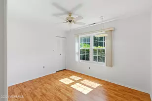106 Viburnum Terrace, Red Bank, NJ 07701 - Photo 12