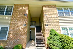106 Viburnum Terrace, Red Bank, NJ 07701 - Photo 4