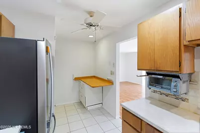 106 Viburnum Terrace #307, Red Bank, NJ 07701 - Photo 10