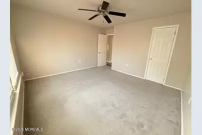 307 Owls Nest Court, Jackson, NJ 08527 - Photo 22