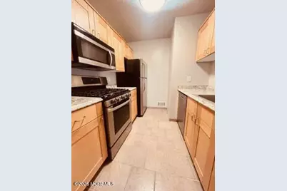 307 Owls Nest Court, Jackson, NJ 08527 - Photo 16