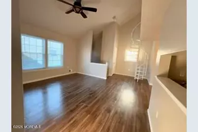 307 Owls Nest Court, Jackson, NJ 08527 - Photo 8