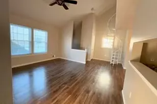 307 Owl's Nest Ct, Jackson, NJ 08527 - Photo 8