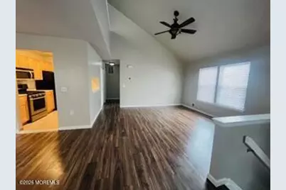 307 Owls Nest Court, Jackson, NJ 08527 - Photo 10