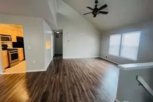 307 Owl's Nest Ct, Jackson, NJ 08527 - Photo 10