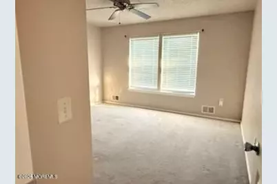 307 Owls Nest Court, Jackson, NJ 08527 - Photo 20