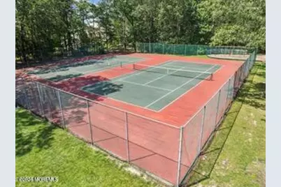 307 Owls Nest Court, Jackson, NJ 08527 - Photo 28