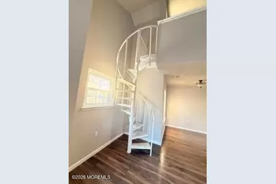307 Owls Nest Court, Jackson, NJ 08527 - Photo 12