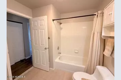 307 Owls Nest Court, Jackson, NJ 08527 - Photo 26