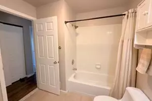 307 Owl's Nest Ct, Jackson, NJ 08527 - Photo 26