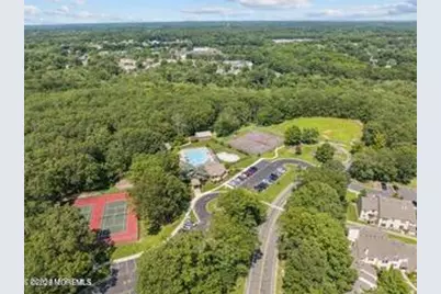 307 Owls Nest Court, Jackson, NJ 08527 - Photo 30