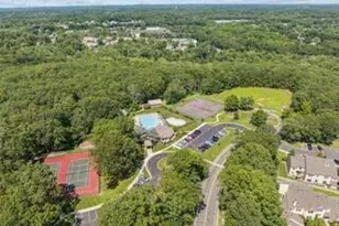 307 Owl's Nest Ct, Jackson, NJ 08527 - Photo 30