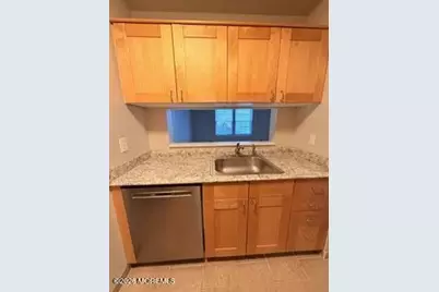 307 Owls Nest Court, Jackson, NJ 08527 - Photo 18