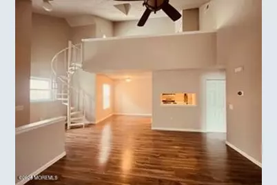 307 Owls Nest Court, Jackson, NJ 08527 - Photo 1