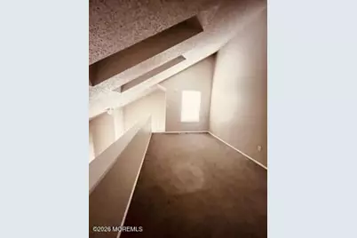 307 Owls Nest Court, Jackson, NJ 08527 - Photo 14