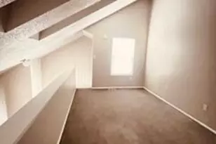 307 Owl's Nest Ct, Jackson, NJ 08527 - Photo 14