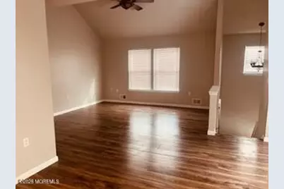 307 Owls Nest Court, Jackson, NJ 08527 - Photo 6