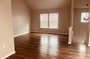 307 Owl's Nest Ct, Jackson, NJ 08527 - Photo 6