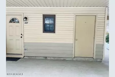 307 Owls Nest Court, Jackson, NJ 08527 - Photo 4