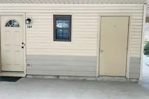 307 Owl's Nest Ct, Jackson, NJ 08527 - Photo 4