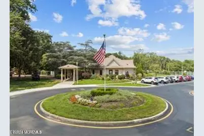 307 Owls Nest Court, Jackson, NJ 08527 - Photo 2