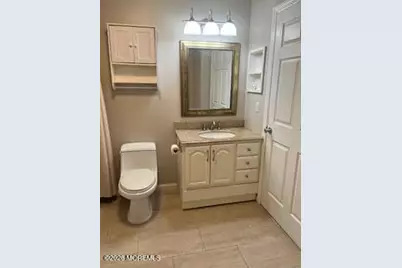 307 Owls Nest Court, Jackson, NJ 08527 - Photo 24