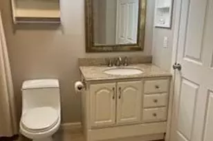 307 Owl's Nest Ct, Jackson, NJ 08527 - Photo 24