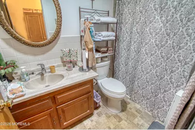 5 Bayberry Lane #A, Whiting, NJ 08759 - Photo 8