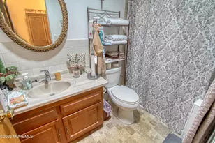 5 Bayberry Ln, Whiting, NJ 08759 - Photo 8