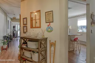 5 Bayberry Ln, Whiting, NJ 08759 - Photo 12