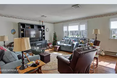 5 Bayberry Lane #A, Whiting, NJ 08759 - Photo 4