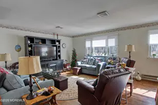 5 Bayberry Ln, Whiting, NJ 08759 - Photo 4