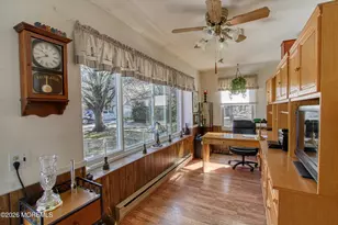 5 Bayberry Ln, Whiting, NJ 08759 - Photo 10