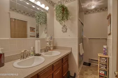 5 Bayberry Lane #A, Whiting, NJ 08759 - Photo 6