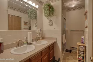 5 Bayberry Ln, Whiting, NJ 08759 - Photo 6