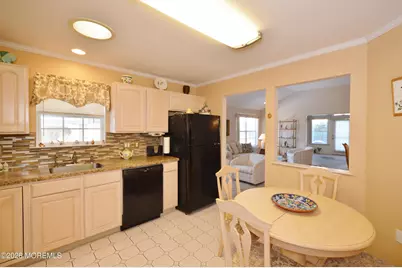 3253 Flagstone Court, Toms River Township, NJ 08755 - Photo 18