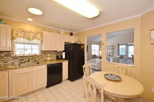3253 Flagstone Ct, Toms River Township, NJ 08755 - Photo 18