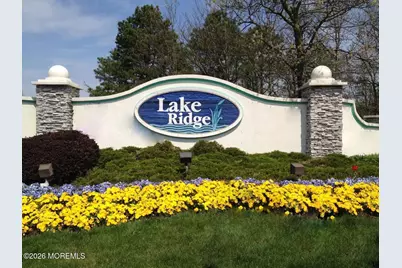 3253 Flagstone Court, Toms River Township, NJ 08755 - Photo 40