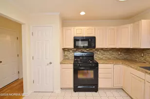 3253 Flagstone Ct, Toms River Township, NJ 08755 - Photo 20