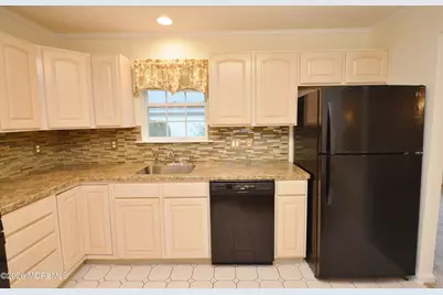 3253 Flagstone Court, Toms River Township, NJ 08755 - Photo 22